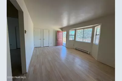 408 Madison Avenue #4, Prescott, AZ 86301 - Photo 3