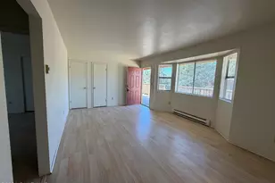 408 Madison Ave, Prescott, AZ 86301 - Photo 3