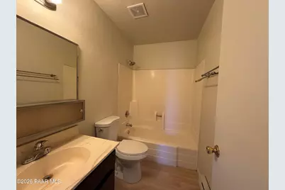 408 Madison Avenue #4, Prescott, AZ 86301 - Photo 5