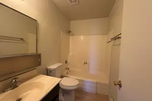 408 Madison Ave, Prescott, AZ 86301 - Photo 5