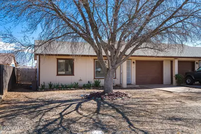 [Address not provided], Prescott Valley, AZ 86314 - Photo 21