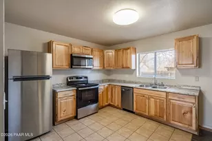 [Address not provided], Prescott Valley, AZ 86314 - Photo 5