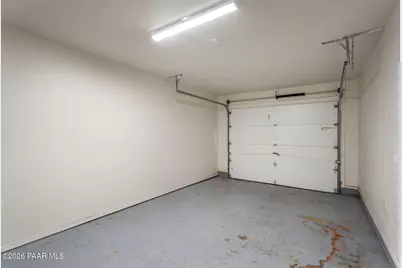 [Address not provided], Prescott Valley, AZ 86314 - Photo 15