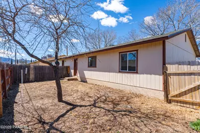 [Address not provided], Prescott Valley, AZ 86314 - Photo 19