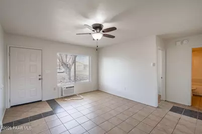 [Address not provided], Prescott Valley, AZ 86314 - Photo 3