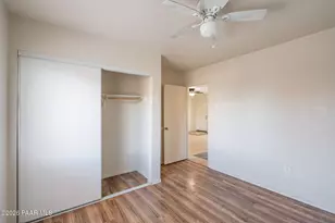 [Address not provided], Prescott Valley, AZ 86314 - Photo 11