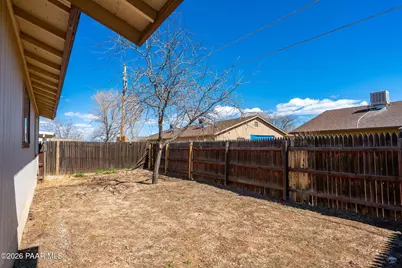 [Address not provided], Prescott Valley, AZ 86314 - Photo 17