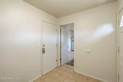 [Address not provided], Prescott Valley, AZ 86314 - Photo 13