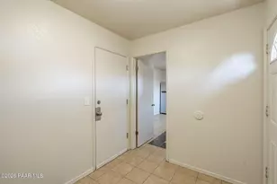 [Address not provided], Prescott Valley, AZ 86314 - Photo 13