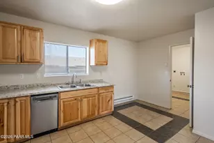 [Address not provided], Prescott Valley, AZ 86314 - Photo 7