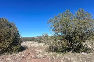 3480 John Charles Dr, Williams, AZ 86046 - Photo 1