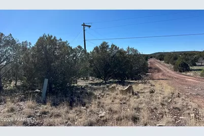 3480 John Charles Drive, Williams, AZ 86046 - Photo 5