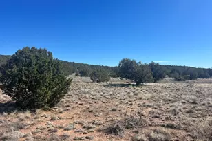 878 Fairview Dr, Williams, AZ 86046 - Photo 1