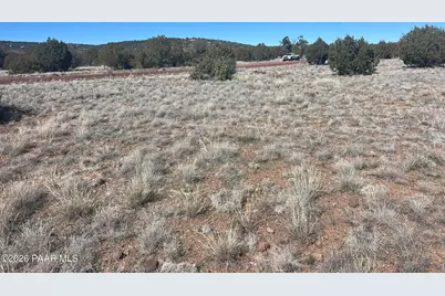 878 Fairview Drive, Williams, AZ 86046 - Photo 7