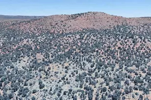 000 W Kings Ranch Rd, Ash Fork, AZ 86320 - Photo 1