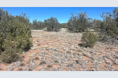 862 Fairview Drive, Williams, AZ 86046 - Photo 7