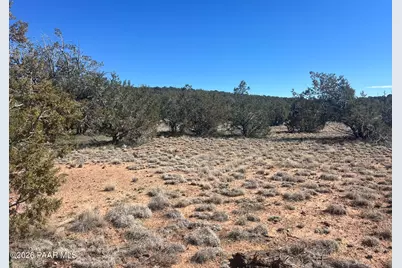 862 Fairview Drive, Williams, AZ 86046 - Photo 5