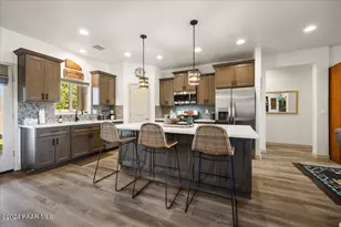 7275 E Grandview Dr, Prescott Valley, AZ 86314 - Photo 9