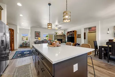 7275 E Grandview Drive, Prescott Valley, AZ 86314 - Photo 11