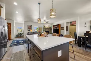 7275 E Grandview Dr, Prescott Valley, AZ 86314 - Photo 11