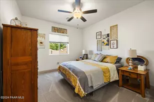 7275 E Grandview Dr, Prescott Valley, AZ 86314 - Photo 17