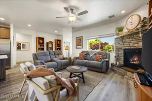 7275 E Grandview Dr, Prescott Valley, AZ 86314 - Photo 7