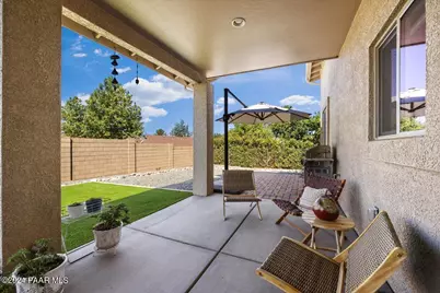7275 E Grandview Drive, Prescott Valley, AZ 86314 - Photo 19