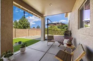 7275 E Grandview Dr, Prescott Valley, AZ 86314 - Photo 19