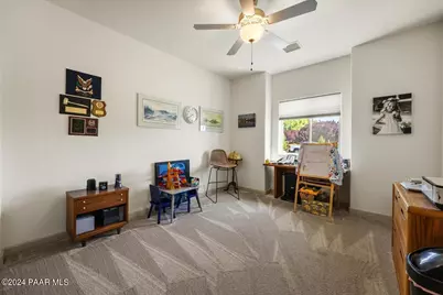 7275 E Grandview Drive, Prescott Valley, AZ 86314 - Photo 15