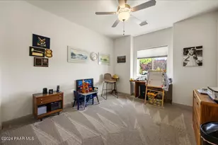 7275 E Grandview Dr, Prescott Valley, AZ 86314 - Photo 15