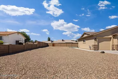 7275 E Grandview Drive, Prescott Valley, AZ 86314 - Photo 21