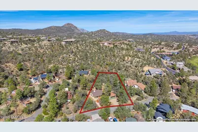 646 S Rancho Vista Drive, Prescott, AZ 86303 - Photo 43