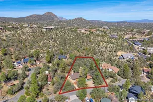 646 S Rancho Vista Dr, Prescott, AZ 86303 - Photo 43