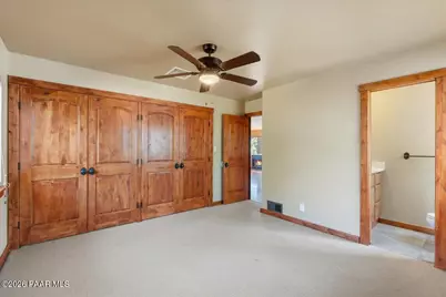 646 S Rancho Vista Drive, Prescott, AZ 86303 - Photo 19
