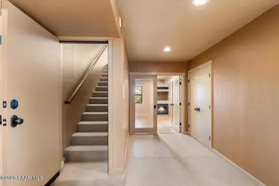 646 S Rancho Vista Drive, Prescott, AZ 86303 - Photo 25