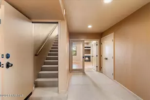 646 S Rancho Vista Dr, Prescott, AZ 86303 - Photo 25