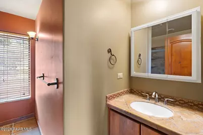 646 S Rancho Vista Drive, Prescott, AZ 86303 - Photo 21