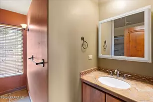 646 S Rancho Vista Dr, Prescott, AZ 86303 - Photo 21