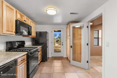 646 S Rancho Vista Drive, Prescott, AZ 86303 - Photo 35