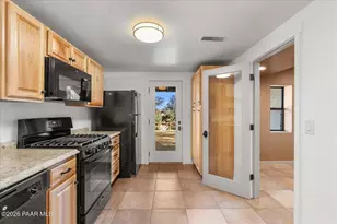 646 S Rancho Vista Dr, Prescott, AZ 86303 - Photo 35