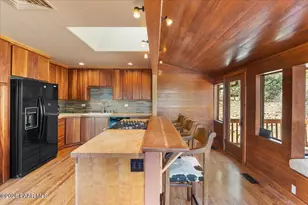 646 S Rancho Vista Dr, Prescott, AZ 86303 - Photo 13