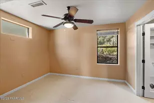 646 S Rancho Vista Dr, Prescott, AZ 86303 - Photo 27