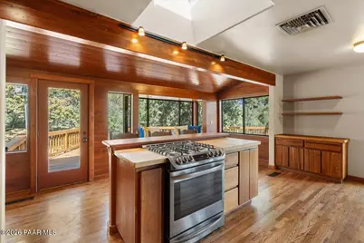 646 S Rancho Vista Drive, Prescott, AZ 86303 - Photo 15