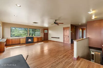 646 S Rancho Vista Drive, Prescott, AZ 86303 - Photo 11