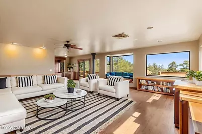 646 S Rancho Vista Drive, Prescott, AZ 86303 - Photo 7