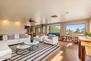 646 S Rancho Vista Dr, Prescott, AZ 86303 - Photo 7