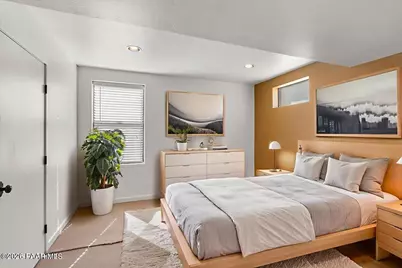 646 S Rancho Vista Drive, Prescott, AZ 86303 - Photo 29