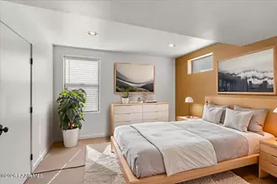 646 S Rancho Vista Dr, Prescott, AZ 86303 - Photo 29