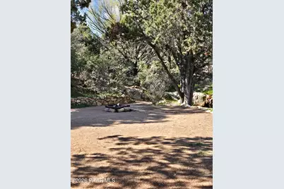 646 S Rancho Vista Drive, Prescott, AZ 86303 - Photo 45