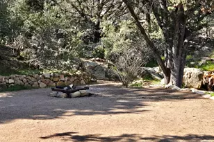 646 S Rancho Vista Dr, Prescott, AZ 86303 - Photo 45